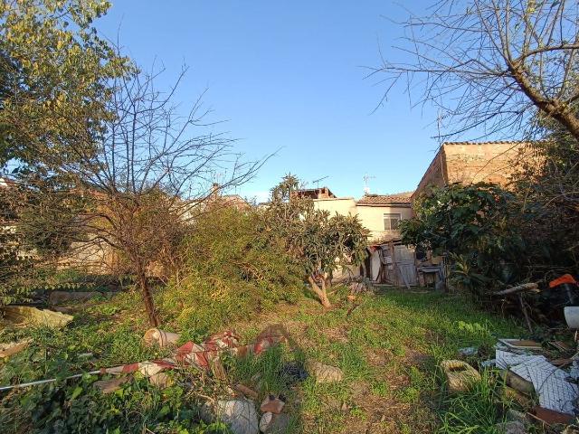 Chalet en venta en Caldes De Montbui, Barcelona