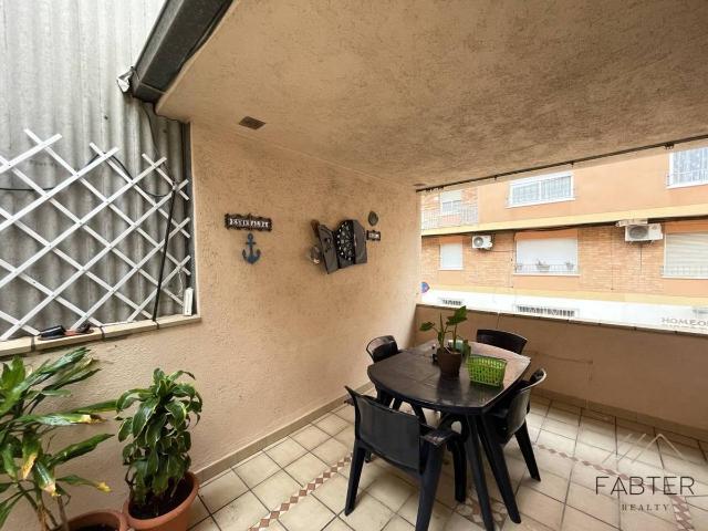 Chalet en venta en Caldes De Montbui, Barcelona