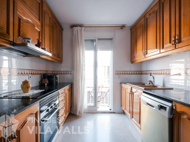 Chalet en venta en Vallès Oriental, Catalunya