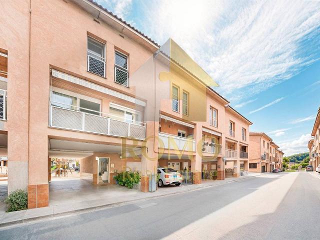 Chalet en venta en Caldes De Montbui