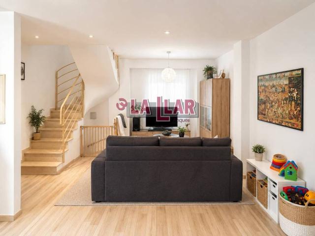 Chalet en venta en Vallès Oriental, Catalunya