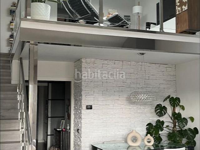 Chalet en venta en els Saulons, Vallès Oriental