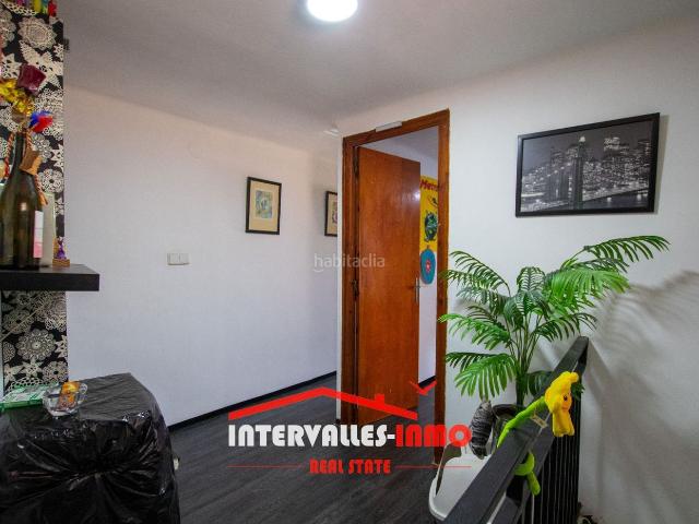 Chalet en venta en Vallès Oriental, Catalunya