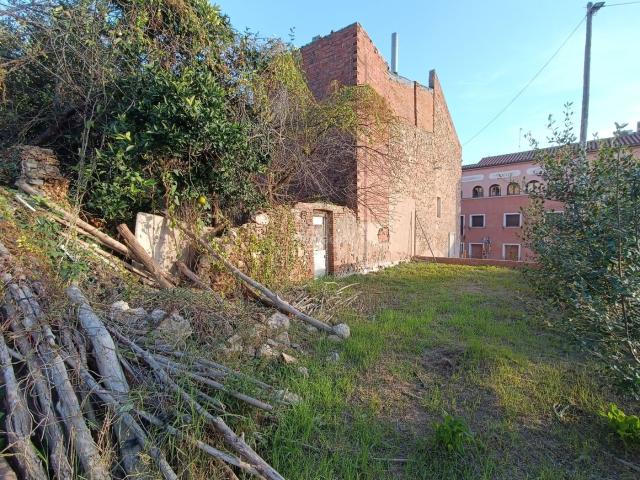 Chalet en venta en els Saulons, Vallès Oriental