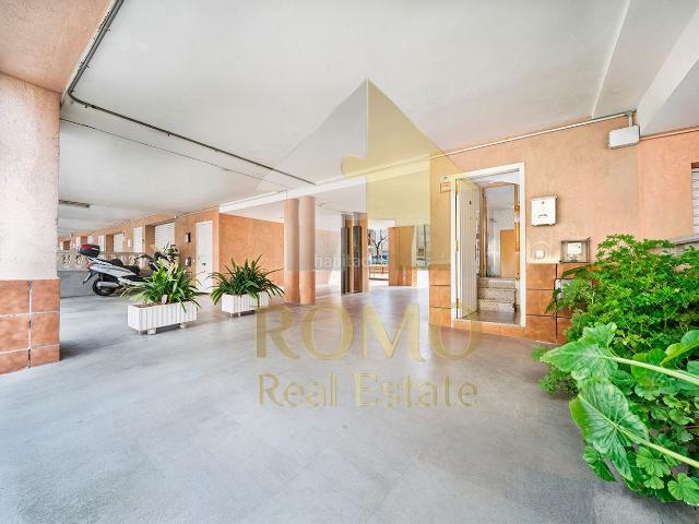 Chalet en venta en Vallès Oriental, Catalunya