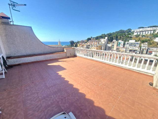 Chalet en venta en Maresme, Catalunya