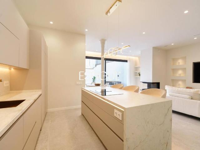 Chalet en venta en Maresme, Catalunya