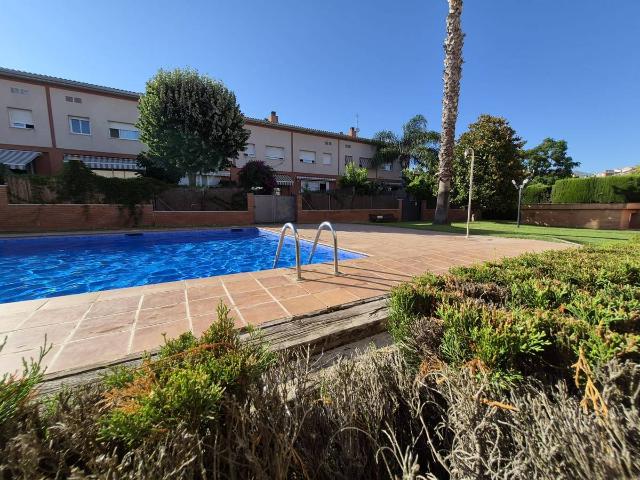 Chalet en venta en Maresme, Catalunya