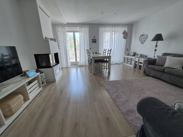 Chalet en venta en Maresme, Catalunya