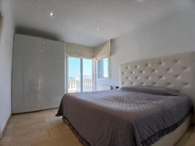 Chalet en venta en Maresme, Catalunya