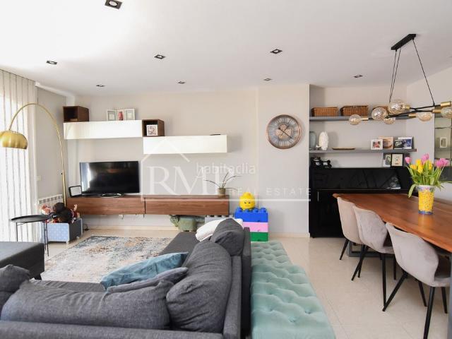 Chalet en venta en Maresme, Catalunya
