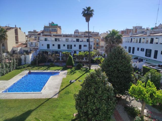 Chalet en venta en Maresme, Catalunya