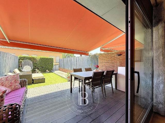 Chalet en venta en Maresme, Catalunya