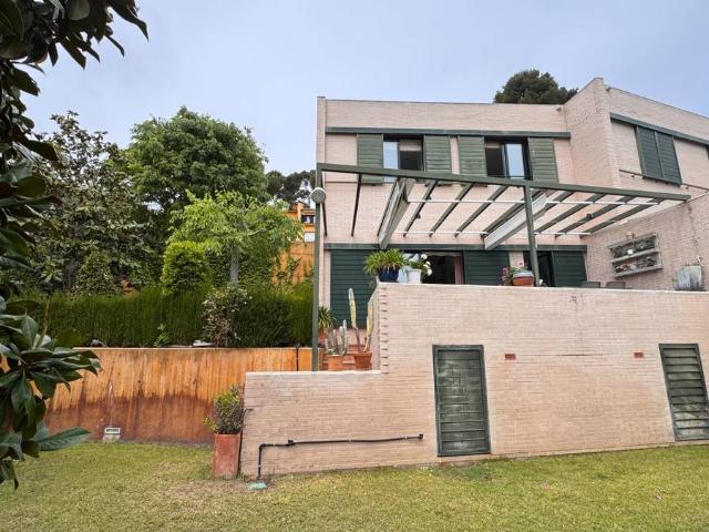 Chalet en venta en Baix Empordà, Catalunya