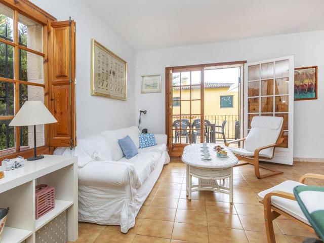 Chalet en venta en Palafrugell, Girona