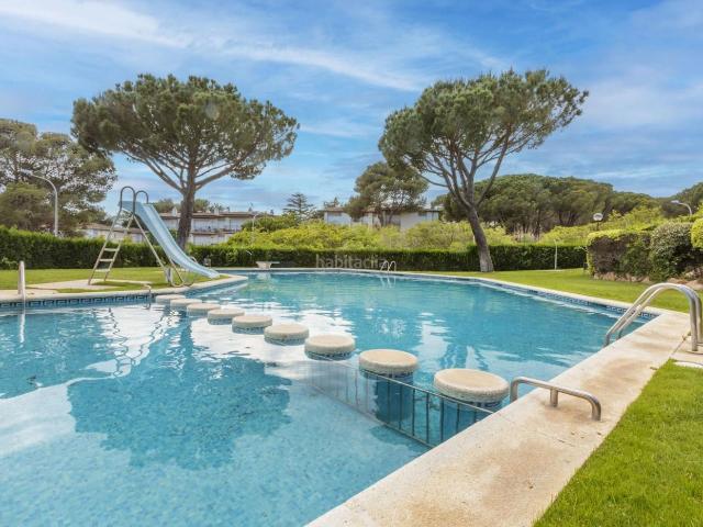Chalet en venta en Calella de Palafrugell, Baix Empordà