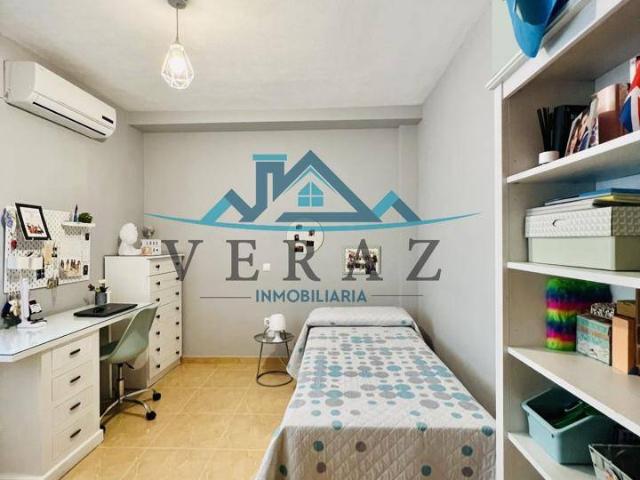 Chalet en venta en Calera Y Chozas, Toledo