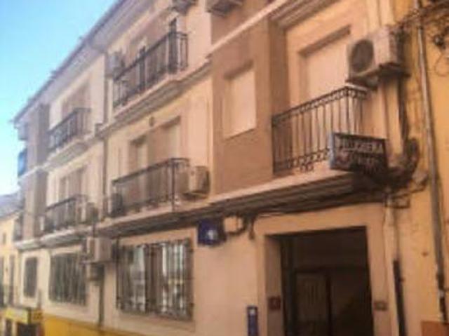 Chalet en venta en Calera Y Chozas, Toledo