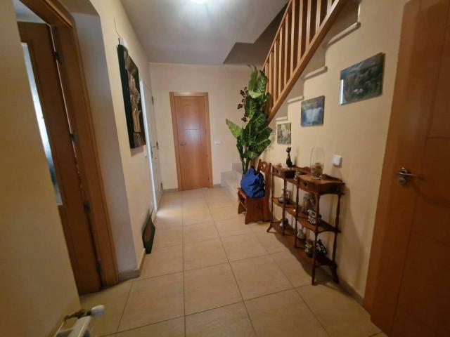 Chalet en venta en Calera y Chozas, Toledo