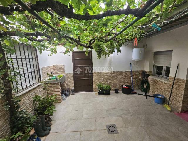 Chalet en venta en Calera Y Chozas, Toledo