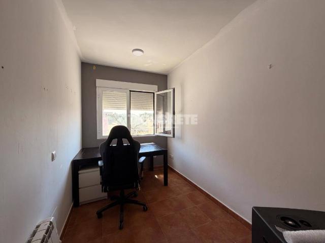 Chalet en venta en Calera Y Chozas, Castilla-La Mancha