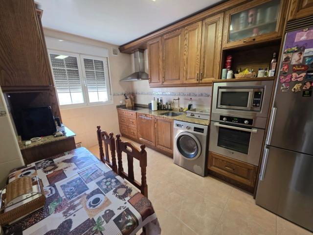 Chalet en venta en Calera y Chozas, Toledo