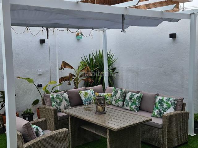 Chalet en venta en Calera Y Chozas, Castilla-La Mancha