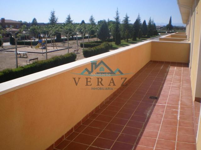 Chalet en venta en Calera Y Chozas, Castilla-La Mancha