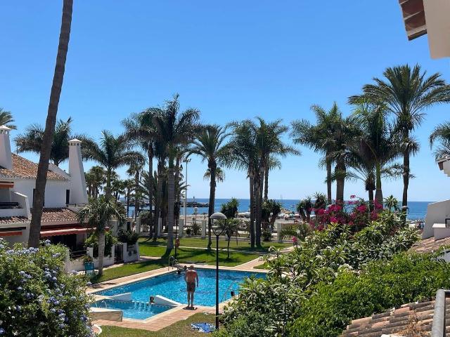 Villa en venta en Vélez-málaga, Capuchinos