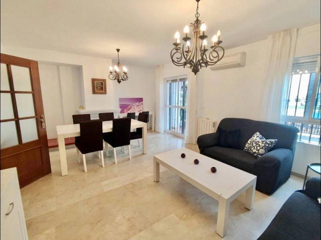 Villa en venta en Vélez-málaga, Capuchinos