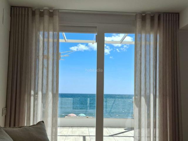 Chalet en venta en Caleta de Vélez, La Axarquía