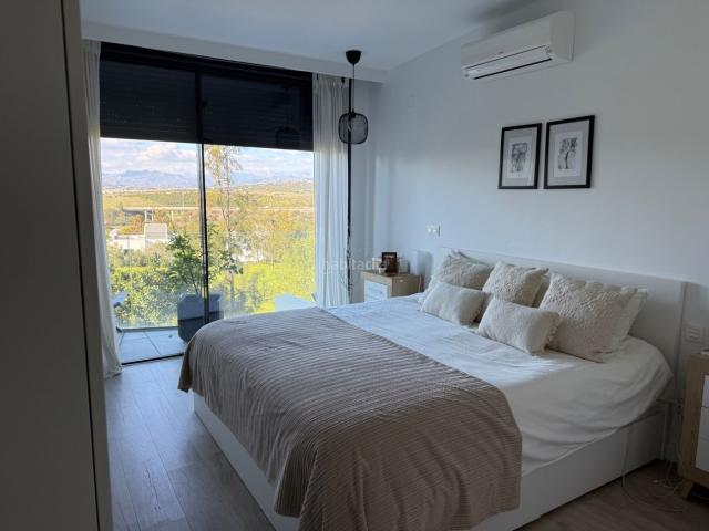 Chalet en venta en Caleta de Vélez, La Axarquía