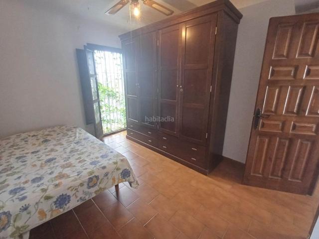 Chalet en venta en Caleta de Vélez, La Axarquía