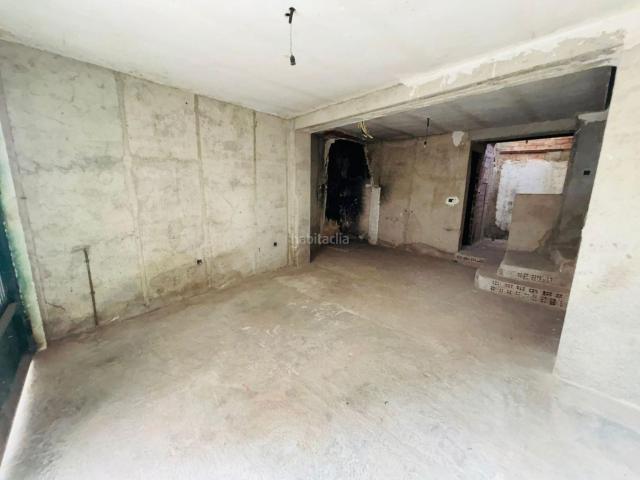Chalet en venta en Comarca de la Vega de Granada, Andalucía