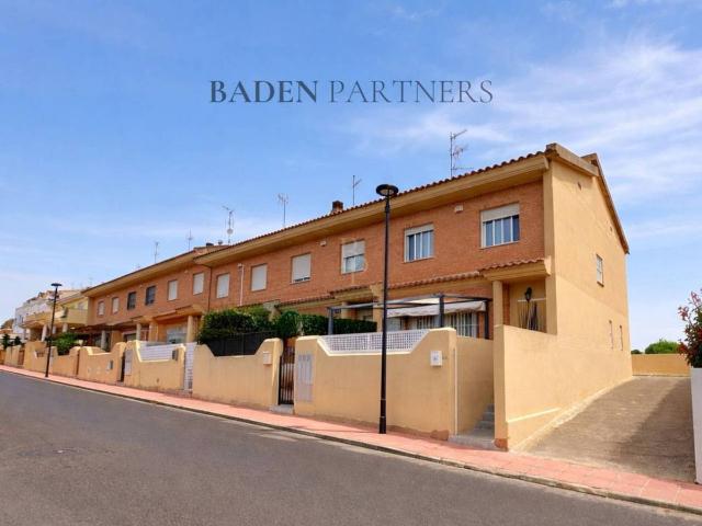 Chalet en venta en el Baix Maestrat, Valencia