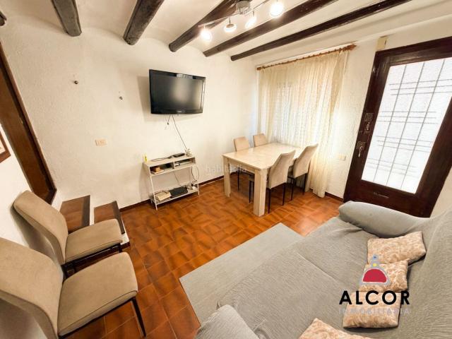 Chalet en venta en el Baix Maestrat, Valencia