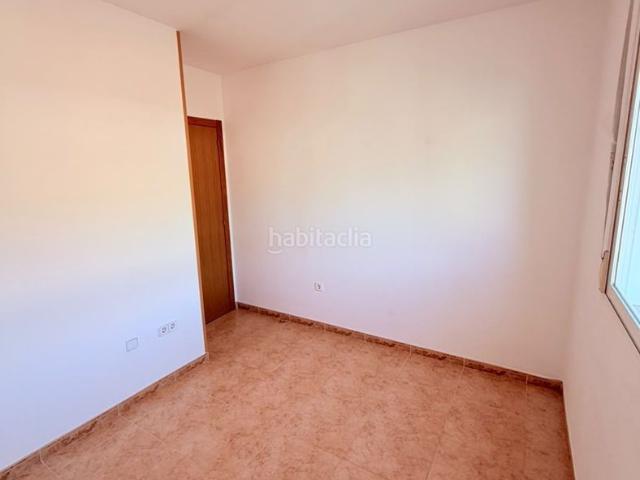 Chalet en venta en el Baix Maestrat, Valencia