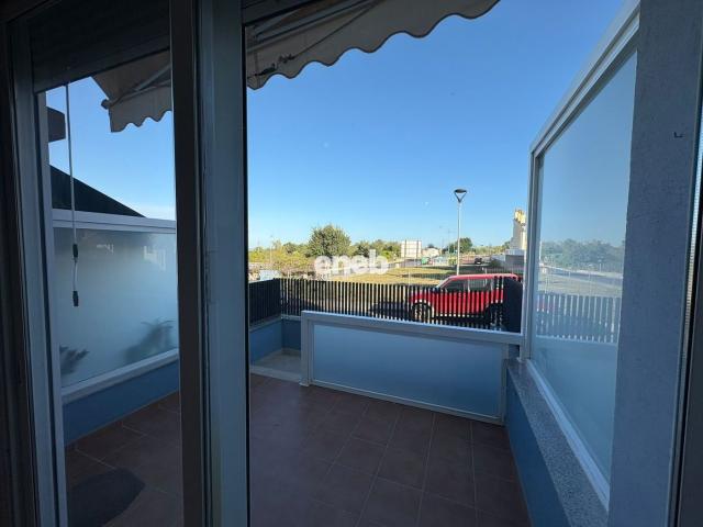 Chalet en venta en el Baix Maestrat, Valencia
