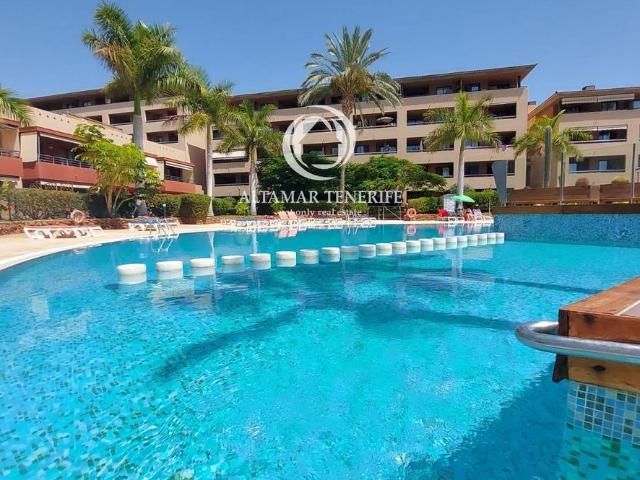 Chalet en venta en La Postura, Adeje