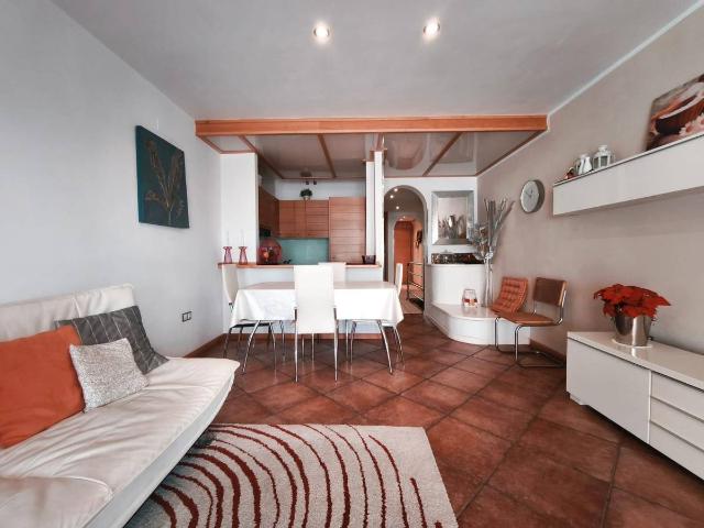 Chalet en venta en La Postura, Adeje