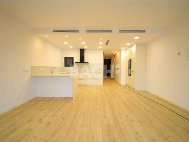 Chalet en venta en Osona, Catalunya