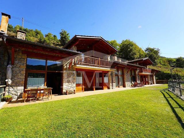 Chalet en venta en Cerdanya, Catalunya