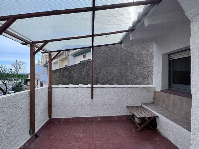 Chalet en venta en Empuriabrava, Alt Empordà