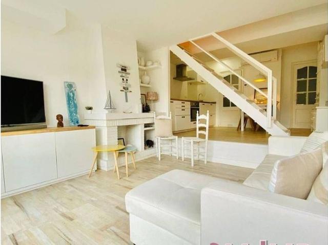 Chalet en venta en Castell d'Aro, Platja d'Aro i s'Agaró, Baix Empordà