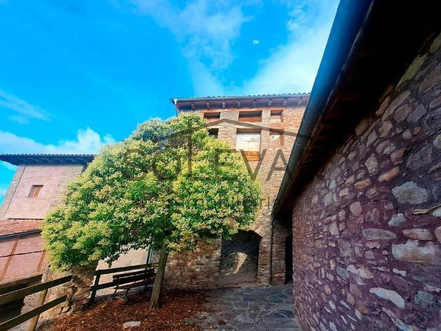 Chalet en venta en Pallars Jussà, Catalunya