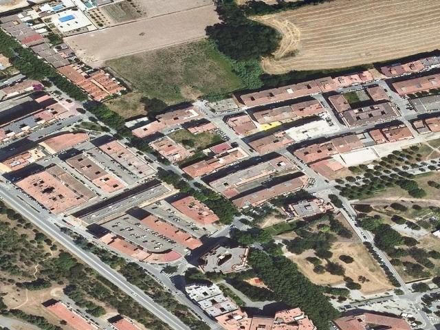 Chalet en venta en Alt Empordà, Catalunya