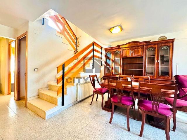 Chalet en venta en Garrigues, Catalunya