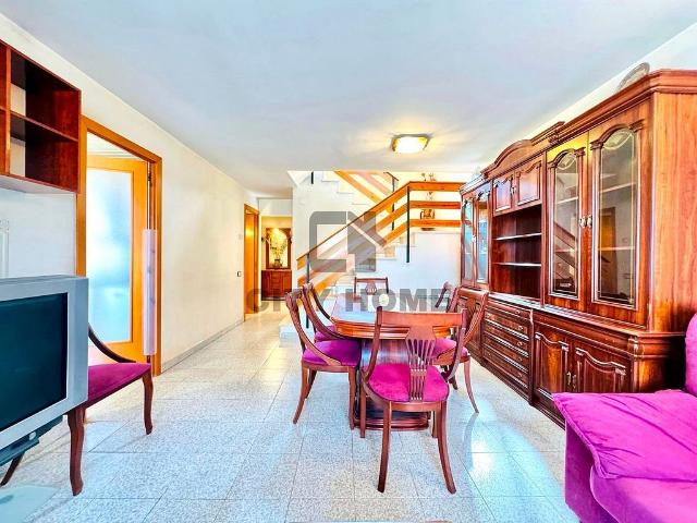 Chalet en venta en Garrigues, Catalunya