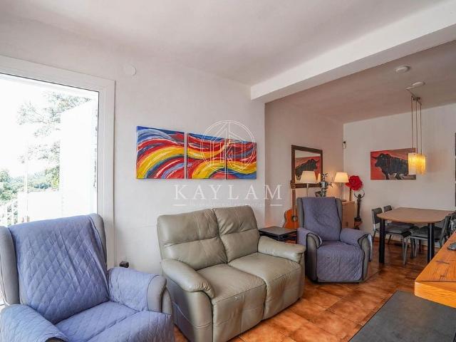Chalet en venta en Santa Maria de Llorell, la Selva