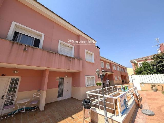 Chalet en venta en el Tancat, el Vendrell